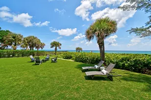 282 Celestial Way, Juno Beach, FL 33408 - Photo 36