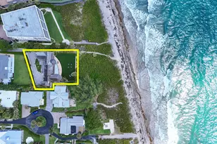 282 Celestial Way, Juno Beach, FL 33408 - Photo 40