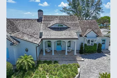 282 Celestial Way, Juno Beach, FL 33408 - Photo 4