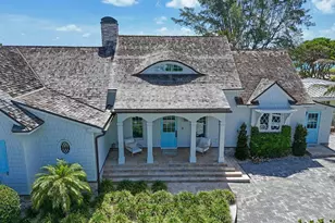 282 Celestial Way, Juno Beach, FL 33408 - Photo 4