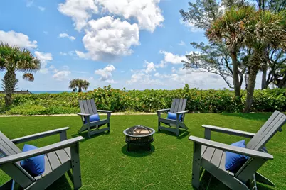 282 Celestial Way, Juno Beach, FL 33408 - Photo 38