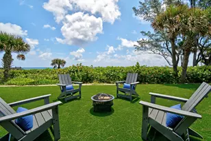 282 Celestial Way, Juno Beach, FL 33408 - Photo 38