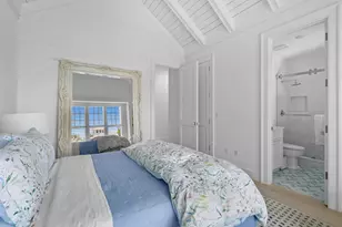 282 Celestial Way, Juno Beach, FL 33408 - Photo 26