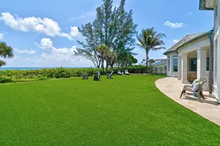 282 Celestial Way, Juno Beach, FL 33408 - Photo 34