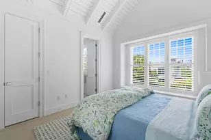 282 Celestial Way, Juno Beach, FL 33408 - Photo 24