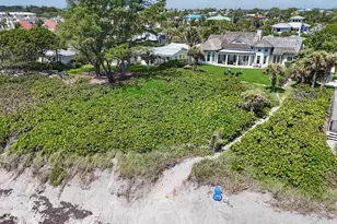 282 Celestial Way, Juno Beach, FL 33408 - Photo 2