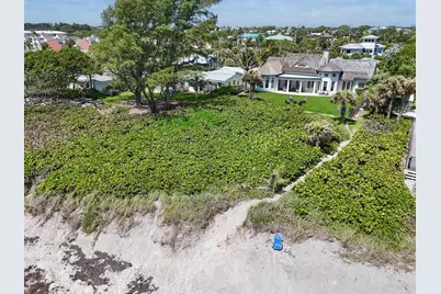 282 Celestial Way, Juno Beach, FL 33408 - Photo 2