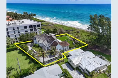282 Celestial Way, Juno Beach, FL 33408 - Photo 40