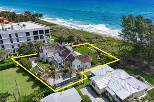 282 Celestial Way, Juno Beach, FL 33408 - Photo 40
