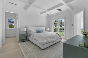 282 Celestial Way, Juno Beach, FL 33408 - Photo 16