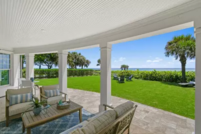 282 Celestial Way, Juno Beach, FL 33408 - Photo 34