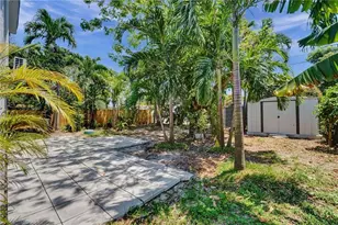 2422 Sherman St, Hollywood, FL 33020 - Photo 22
