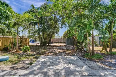 2422 Sherman Street, Hollywood, FL 33020 - Photo 24