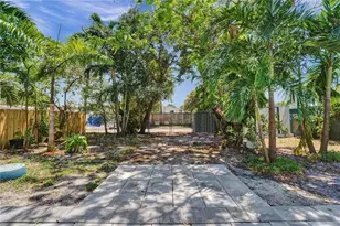 2422 Sherman St, Hollywood, FL 33020 - Photo 24
