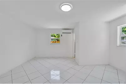 2422 Sherman Street, Hollywood, FL 33020 - Photo 6