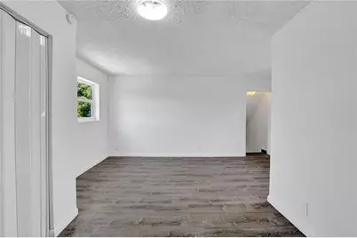 2422 Sherman Street, Hollywood, FL 33020 - Photo 18
