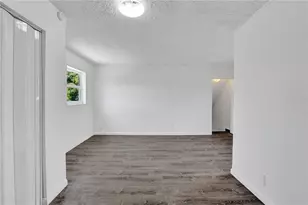 2422 Sherman St, Hollywood, FL 33020 - Photo 18