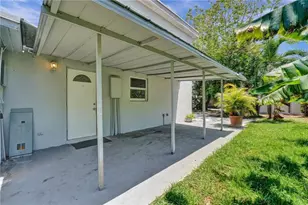 2422 Sherman St, Hollywood, FL 33020 - Photo 20