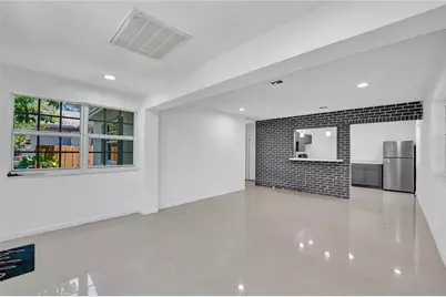 2422 Sherman Street, Hollywood, FL 33020 - Photo 8
