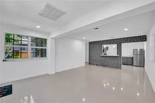 2422 Sherman St, Hollywood, FL 33020 - Photo 8