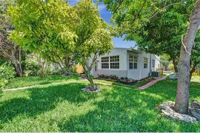 2422 Sherman Street, Hollywood, FL 33020 - Photo 26