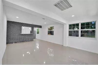 2422 Sherman Street, Hollywood, FL 33020 - Photo 4