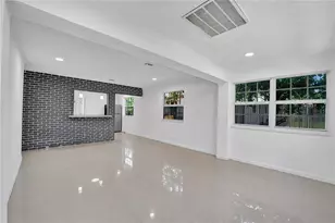 2422 Sherman St, Hollywood, FL 33020 - Photo 4
