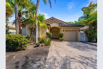 181 SW 203rd Avenue, Pembroke Pines, FL 33029 - Photo 22