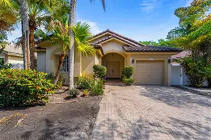 181 SW 203rd Ave, Pembroke Pines, FL 33029 - Photo 22