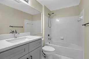 340 Crestwood Cir, Royal Palm Beach, FL 33411 - Photo 26