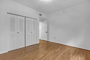 340 Crestwood Cir, Royal Palm Beach, FL 33411 - Photo 26