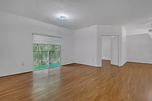 340 Crestwood Cir, Royal Palm Beach, FL 33411 - Photo 12