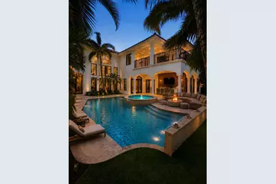 17673 Middlebrook Way, Boca Raton, FL 33496 - Photo 1