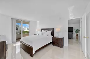 1080 94th St, Bay Harbor Islands, FL 33154 - Photo 20
