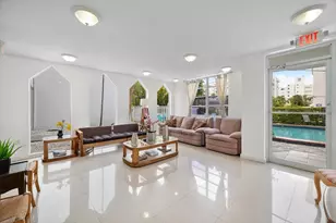 1080 94th St, Bay Harbor Islands, FL 33154 - Photo 36