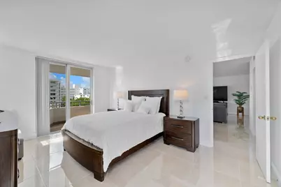 1080 94th Street #411, Bay Harbor Islands, FL 33154 - Photo 20