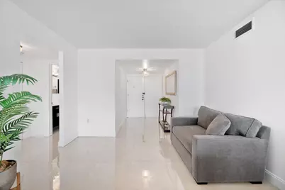 1080 94th Street #411, Bay Harbor Islands, FL 33154 - Photo 10
