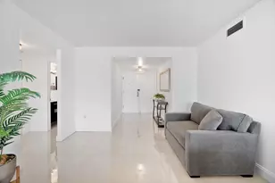 1080 94th St, Bay Harbor Islands, FL 33154 - Photo 10