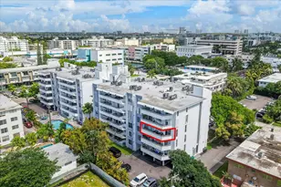 1080 94th St, Bay Harbor Islands, FL 33154 - Photo 40