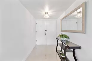 1080 94th St, Bay Harbor Islands, FL 33154 - Photo 14