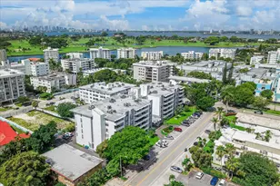 1080 94th St, Bay Harbor Islands, FL 33154 - Photo 42