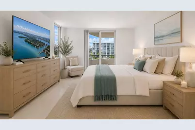 1080 94th Street #411, Bay Harbor Islands, FL 33154 - Photo 6