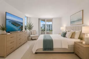 1080 94th St, Bay Harbor Islands, FL 33154 - Photo 6