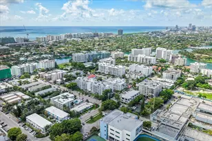 1080 94th St, Bay Harbor Islands, FL 33154 - Photo 46