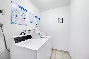 1080 94th St, Bay Harbor Islands, FL 33154 - Photo 34