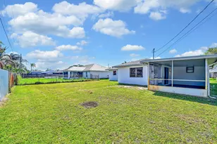 794 SE Albatross Ave, Port Saint Lucie, FL 34983 - Photo 28