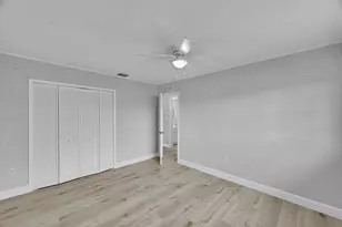 794 SE Albatross Ave, Port Saint Lucie, FL 34983 - Photo 12
