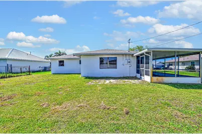794 SE Albatross Avenue, Port Saint Lucie, FL 34983 - Photo 26