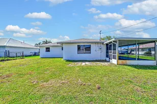 794 SE Albatross Ave, Port Saint Lucie, FL 34983 - Photo 26