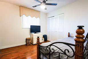 3097 Dolphin Dr, Delray Beach, FL 33445 - Photo 12